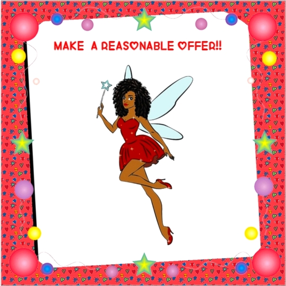 Make an offer😊 - Picture 1 of 1